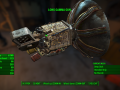 Fallout4 2015-11-21 01-38-10-78.png